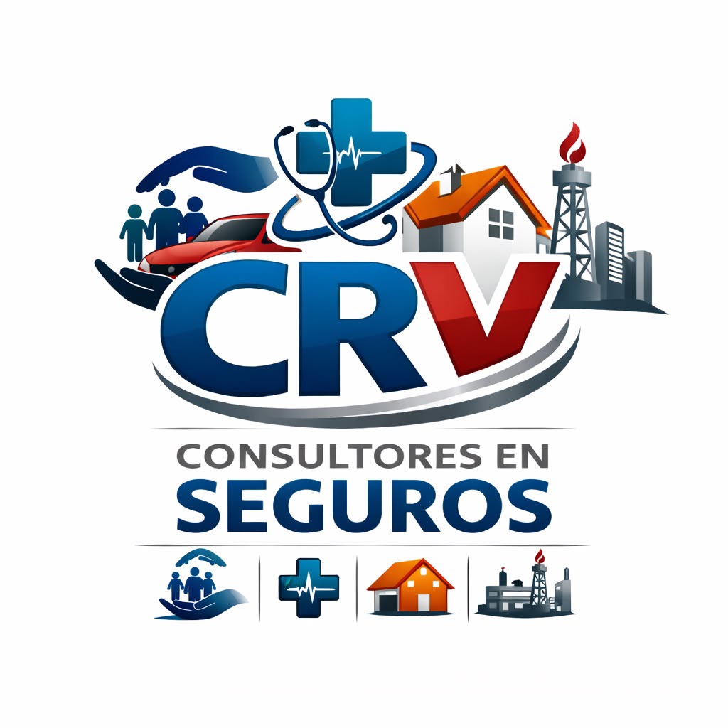 CRV Consultores en Seguros